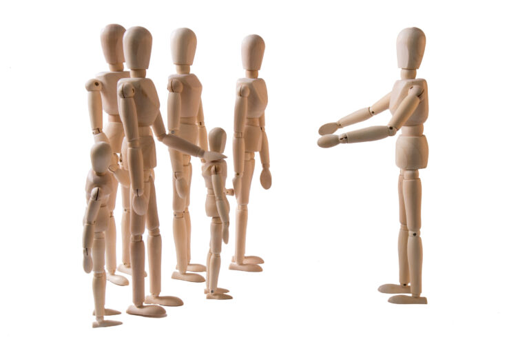 Lead Image - The Power of Belief1