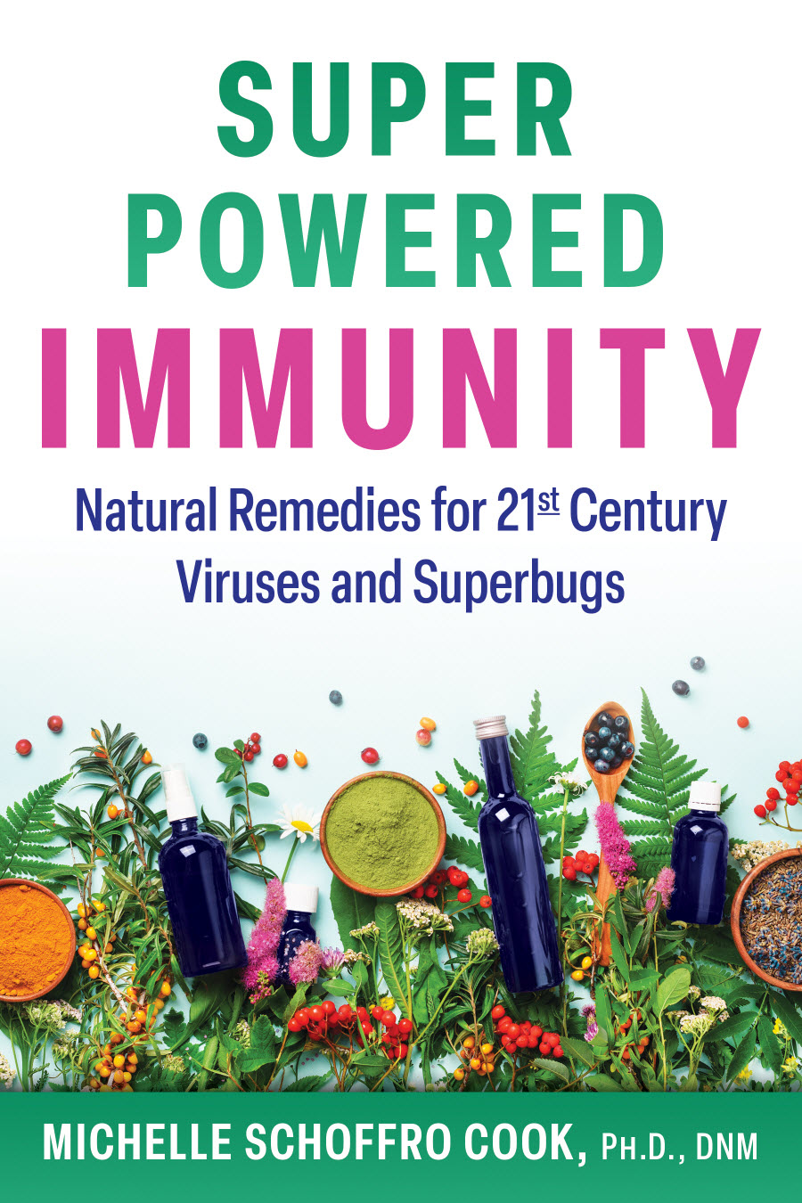 Super-Powered Immunity BOOK COVER Hi Res (2)