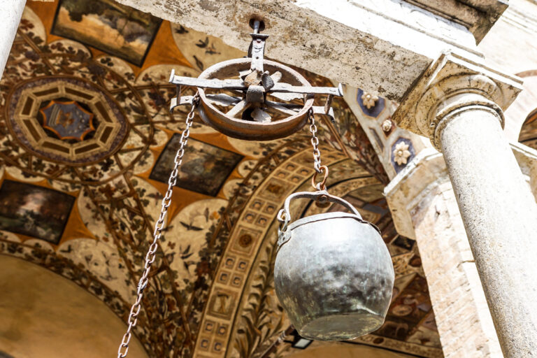 dreamstime_xxl_142340631a