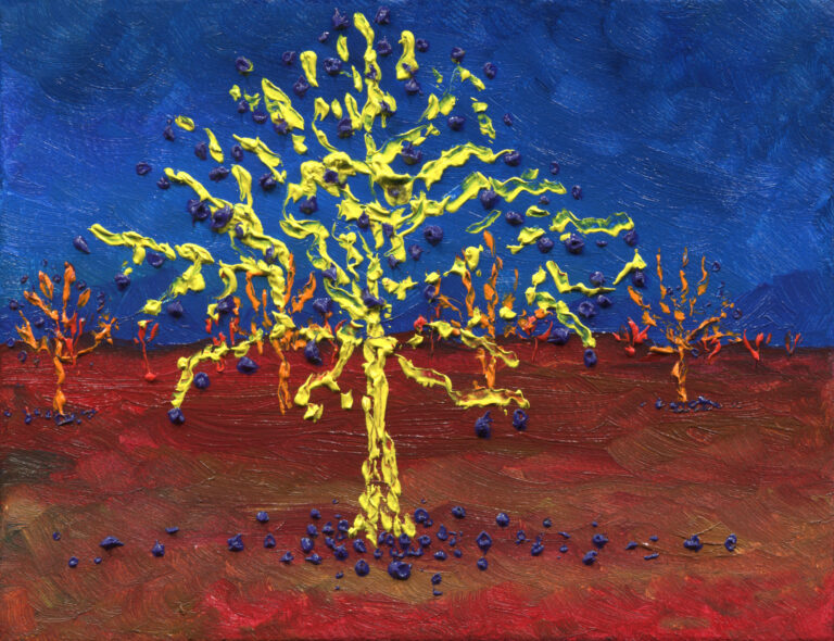 Colleen Joy Lead Image small