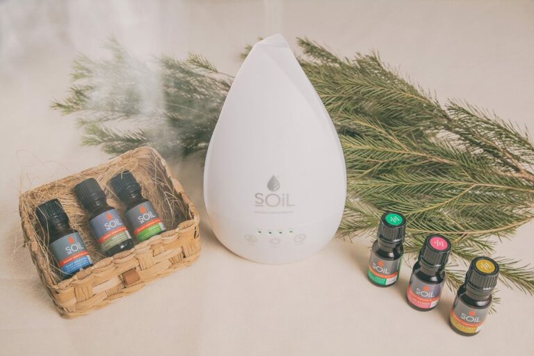 EO-Blends-with-Diffuser-misting (1)2