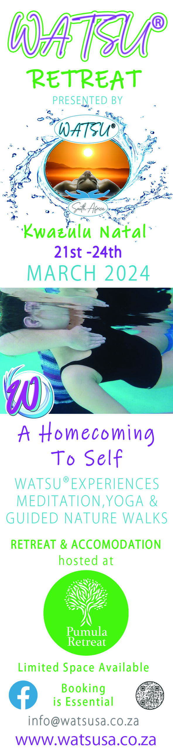 Odyssey_Watsu_Sept_2023