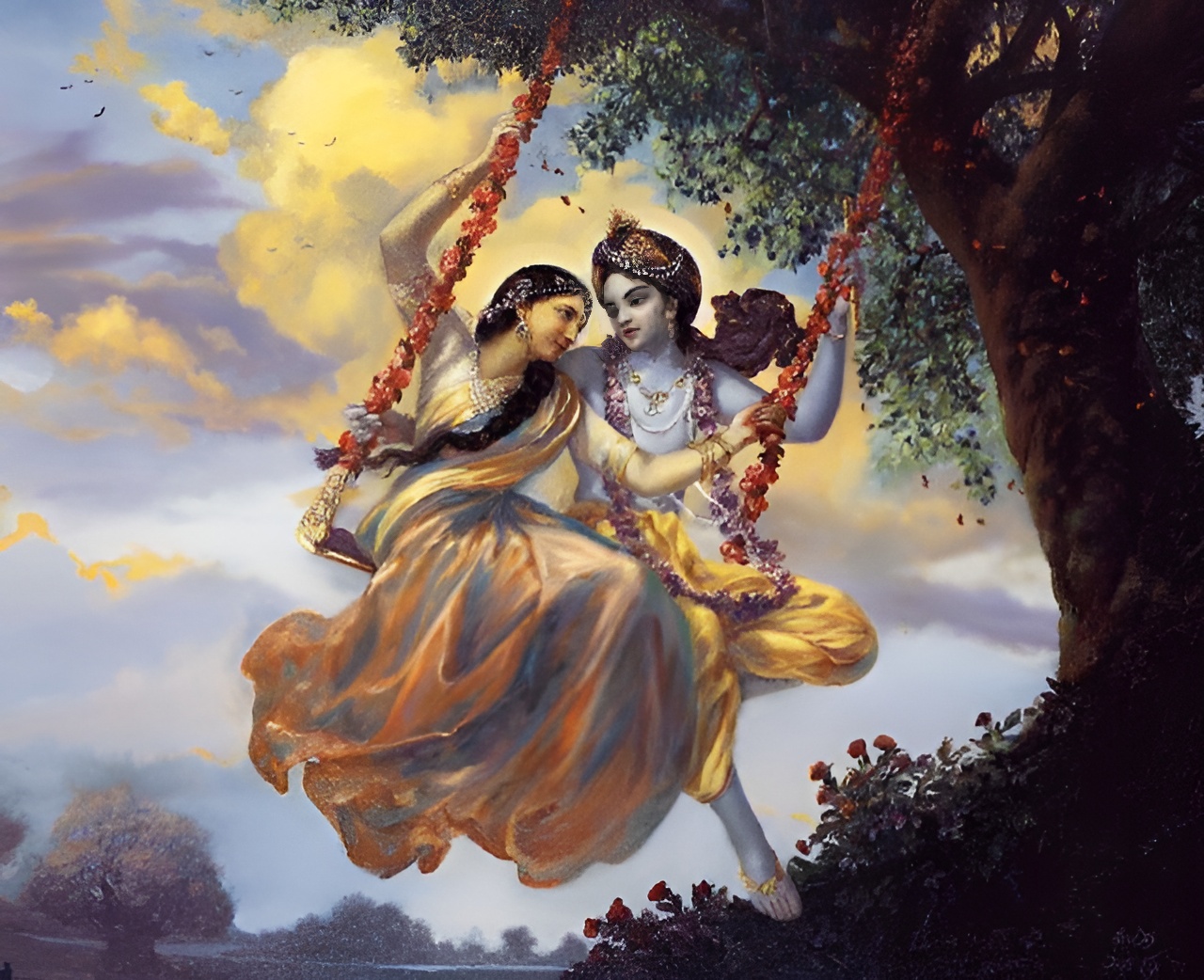 Ray Lacey high res image