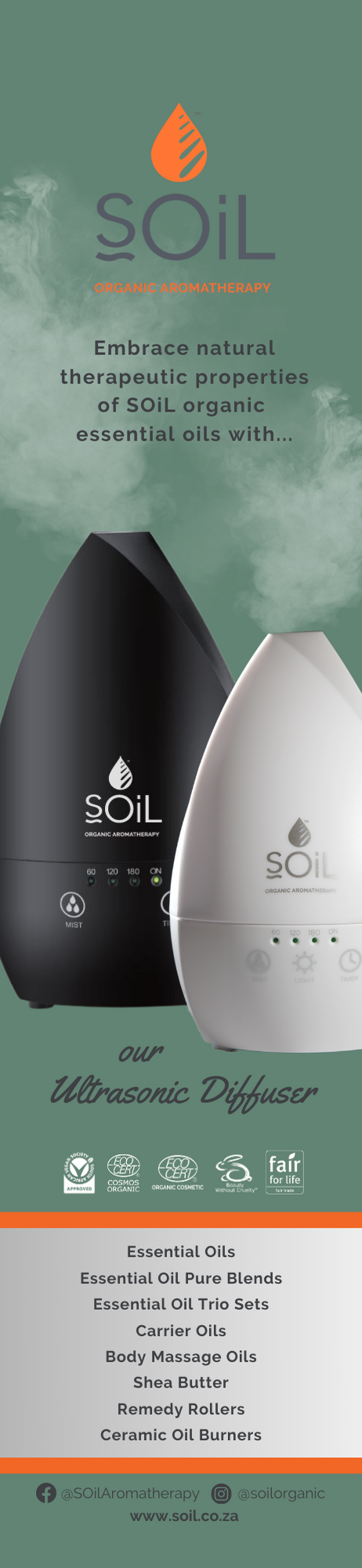 SOiL_Odyssey Ad_Sept23