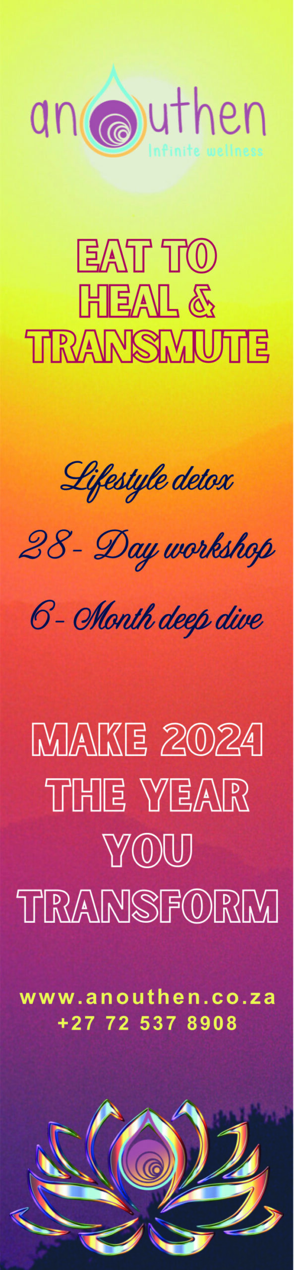 Odyssey Magazine summer Edition 2023-24