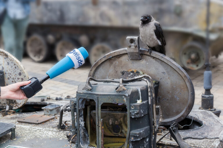 Wisdom mic dreamstime1