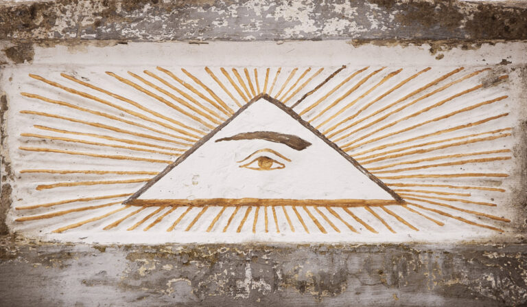 dreamstime_xxl_151359323a