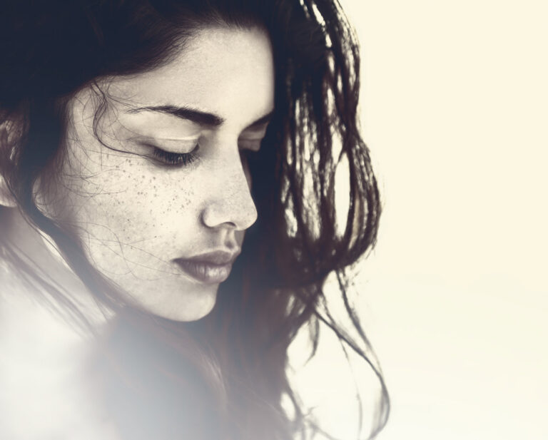 dreamstime_xxl_69682940a