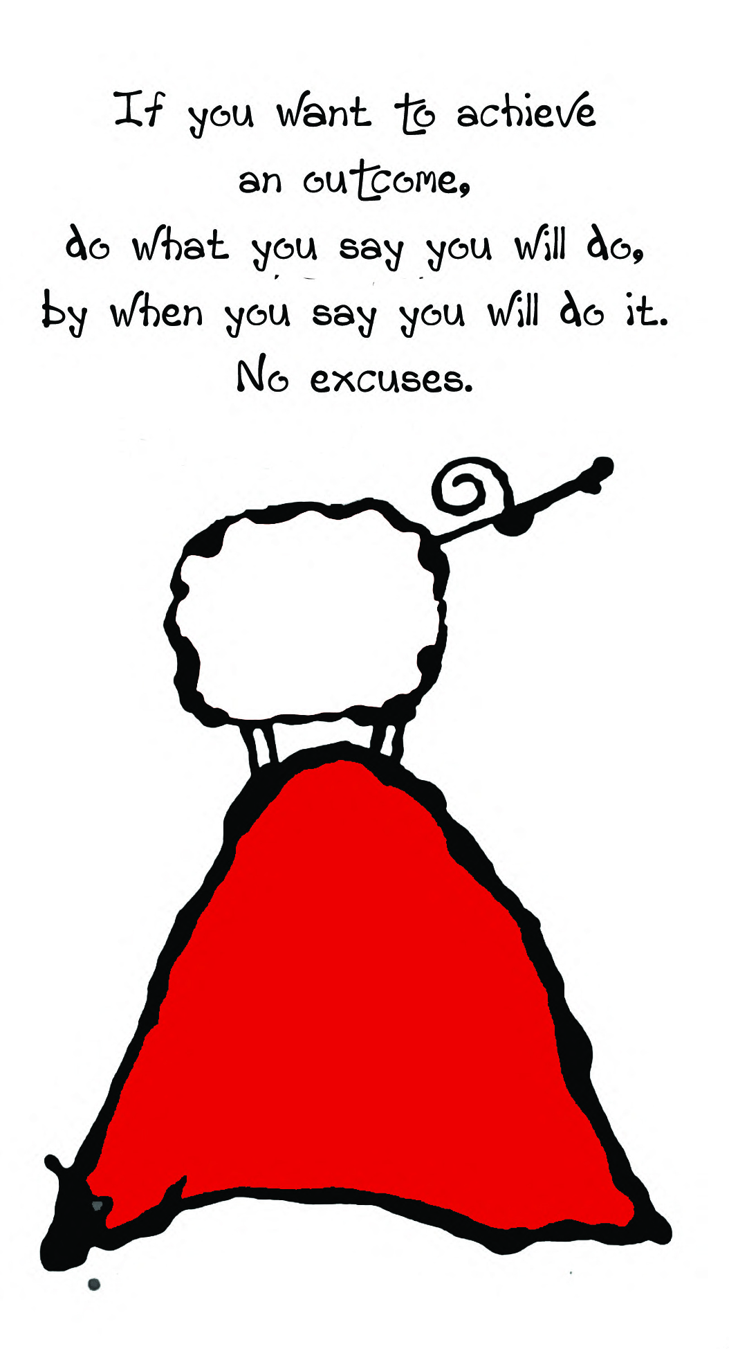 Page 11.cdr:CorelDRAW