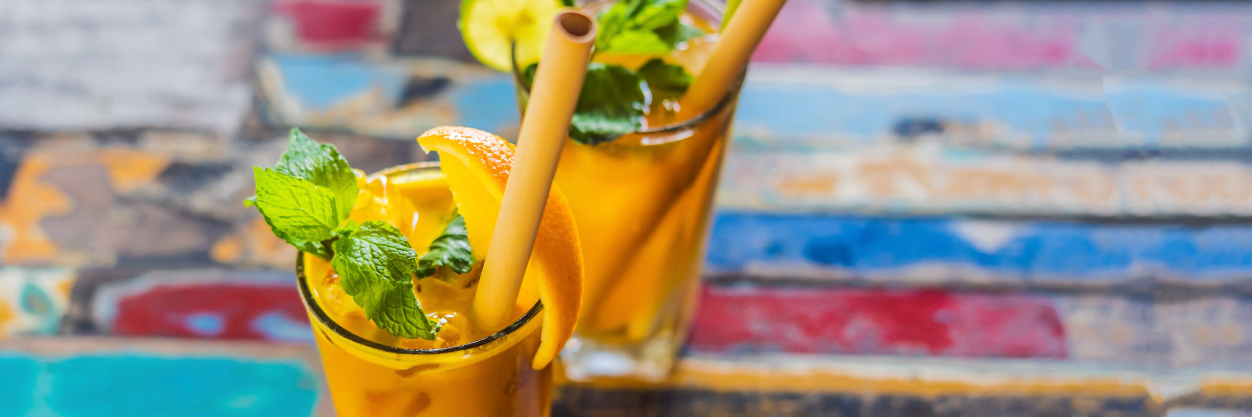 Anti-inflammatory Jamu Juice