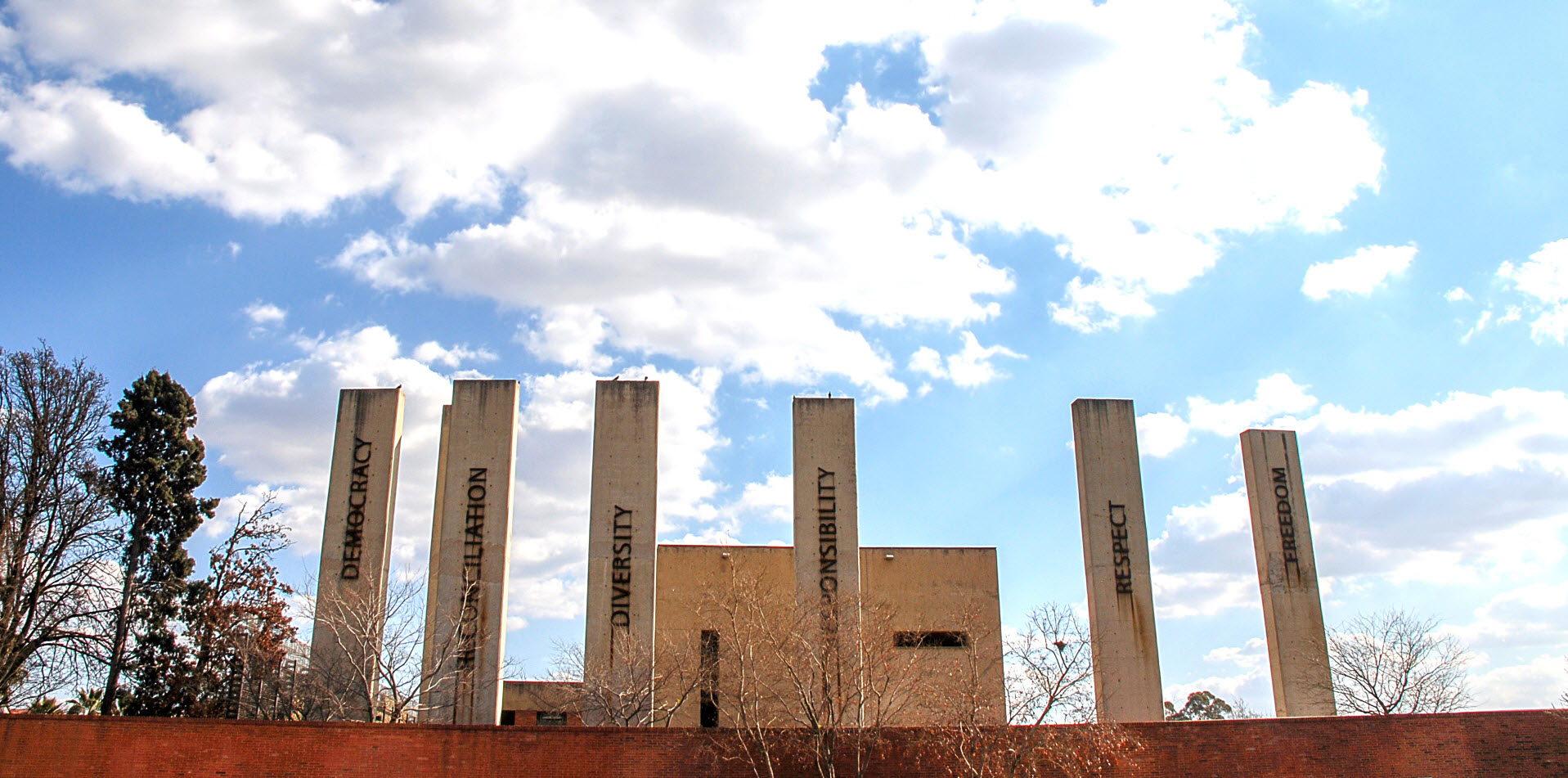 Phelisa Additional Image1