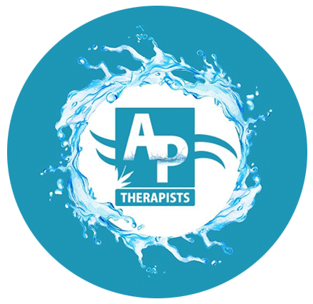 AP physiotherapists