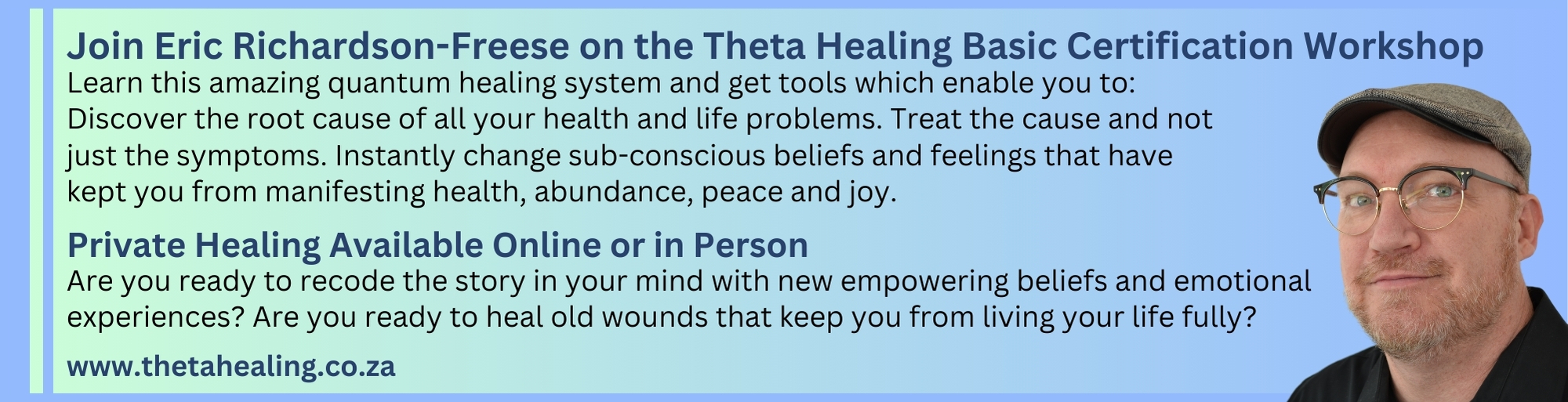 Resized - Eric Richardson Freese_Odyssey June 2024 (19.5 x 5 cm)