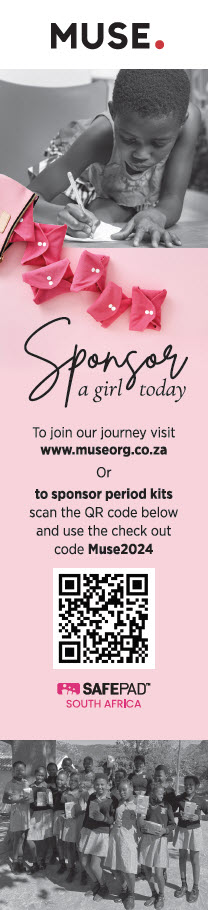 muse Star Leadership coaching Odyssey Magazine advertiser