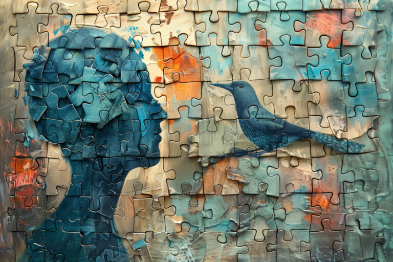 Jock Brocas Lead Option 2