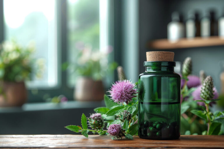 Page 73 GreenPHARM ADV