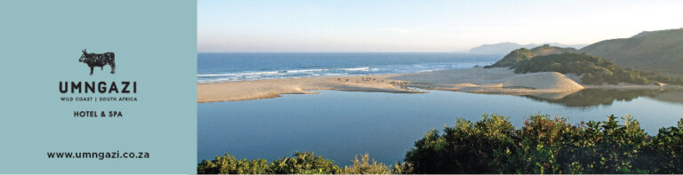 UMNGAZI_ODYSSEY ScrollingBanner 1_5x19