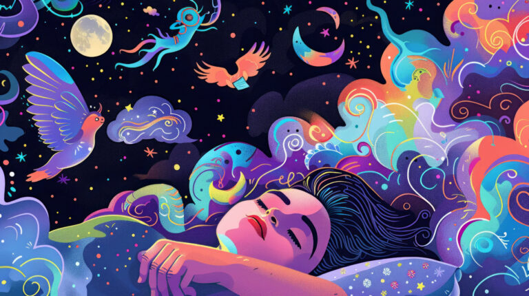 dreamstime_xxl_315253860 (1)