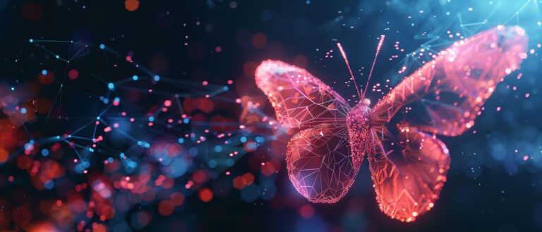 ARIEN Transforamtion Lead