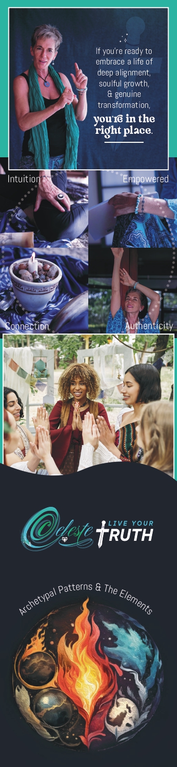 Celeste du toit advert design Ad.Advertorial Summer 24.25_page-0001