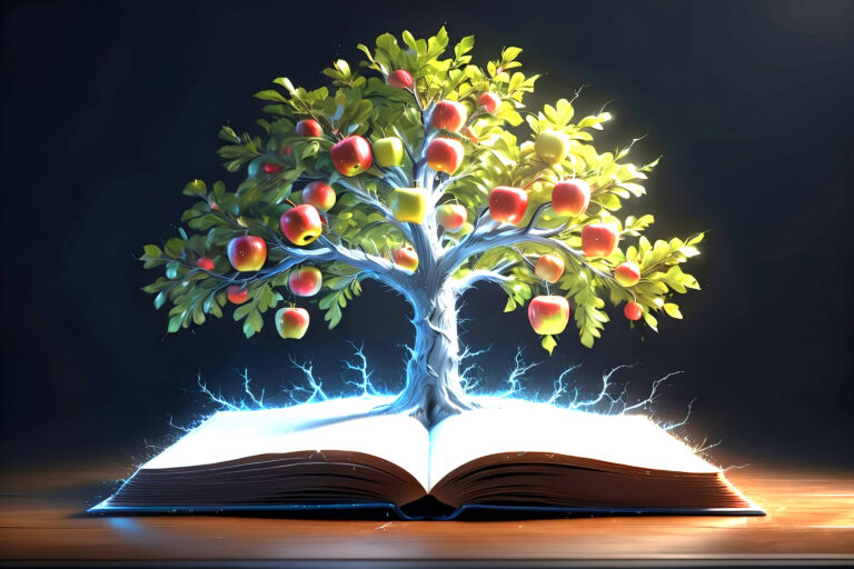 Colleen Joy Lead Touched