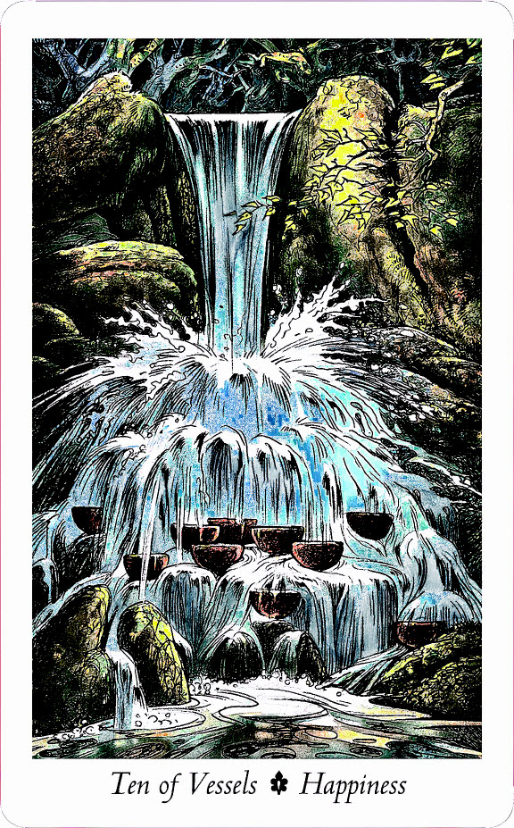 Upscaled Ten of Vessels (002)