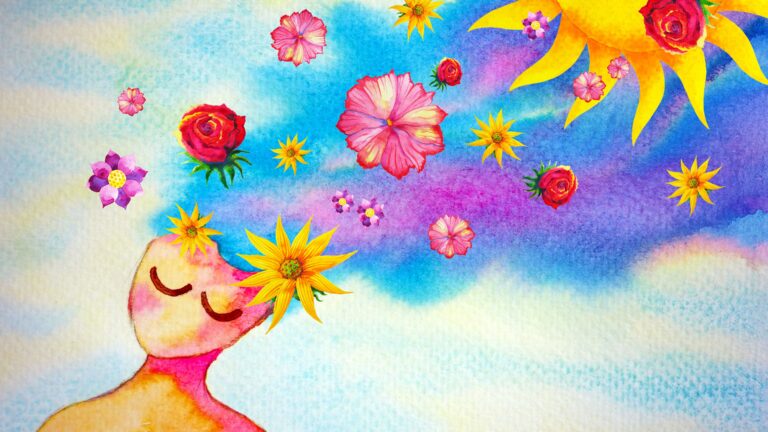 dreamstime_xxl_276783004