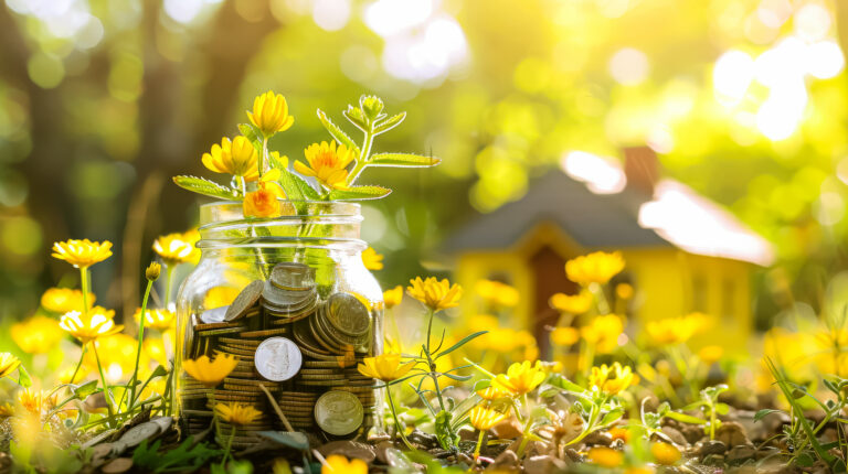 dreamstime_xxl_331183593