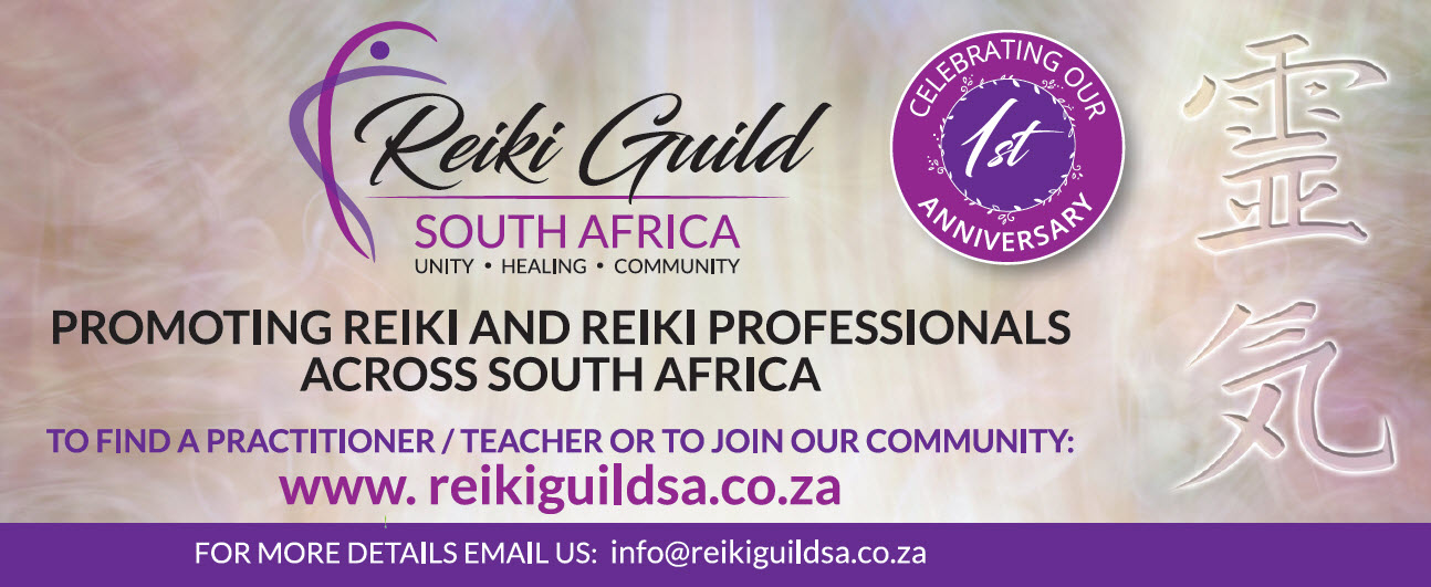 rg Star Leadership coaching Odyssey Magazine advertiser