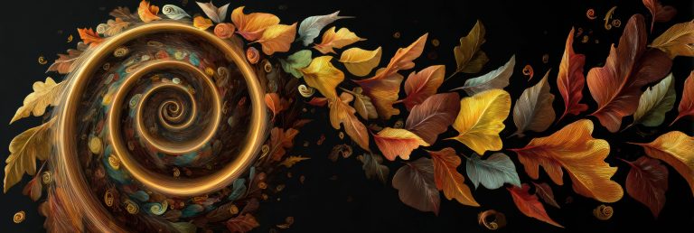 Advertorial page 69 Celeste du Toit