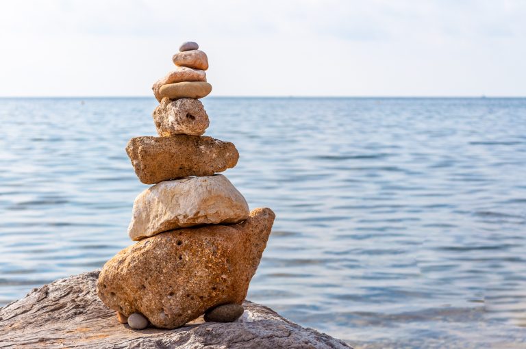 As slowly as possbible Lead