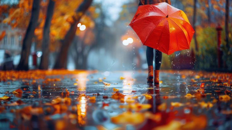 Spiritual Band-Aid Lead