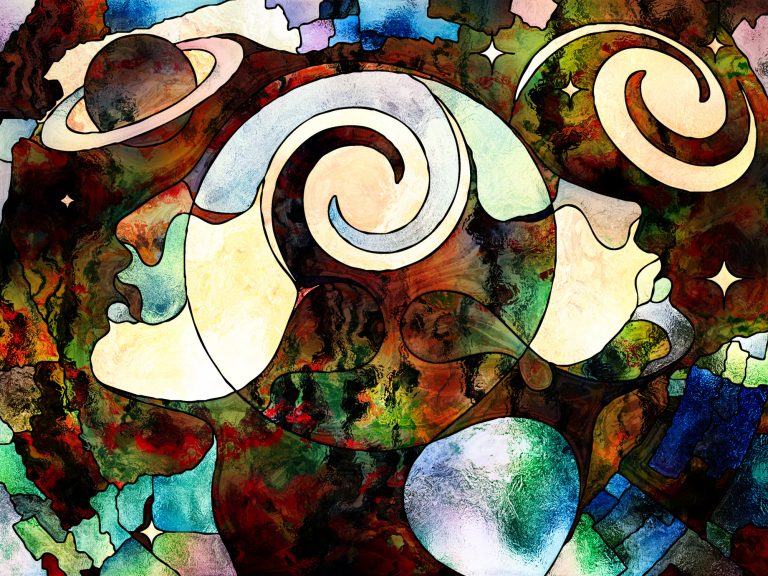 dreamstime_xxl_104150595