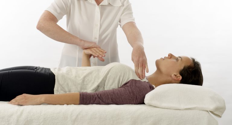 dreamstime_xxl_27348046