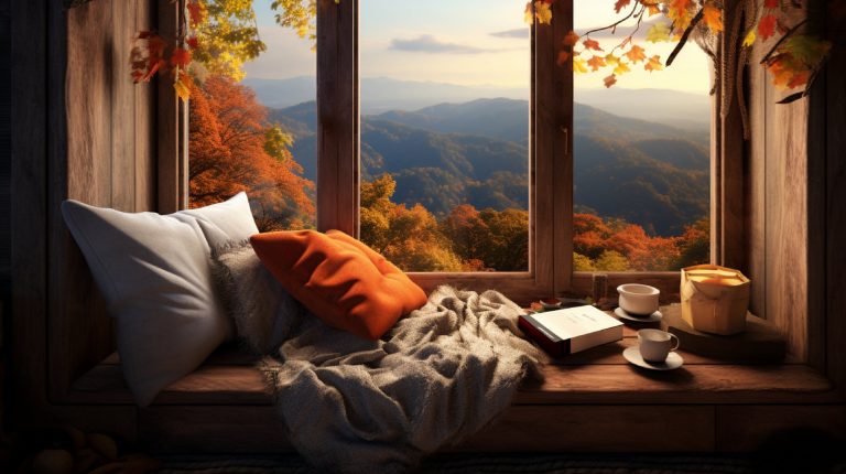 dreamstime_xxl_296949544