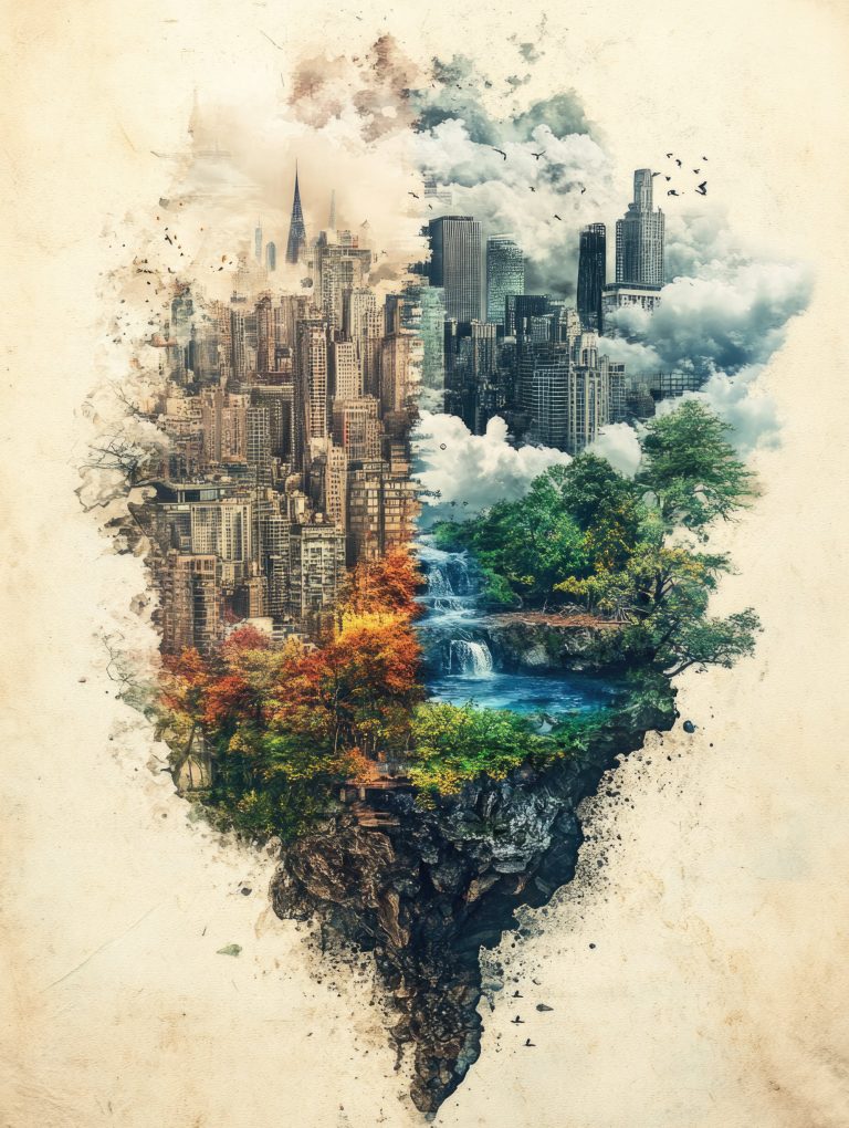 dreamstime_xxl_347581086