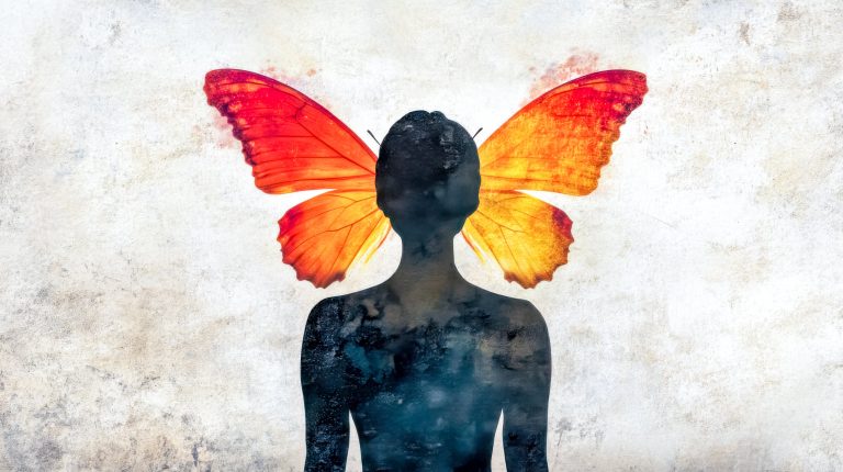 dreamstime_xxl_351841337