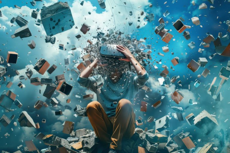 dreamstime_xxl_357703557