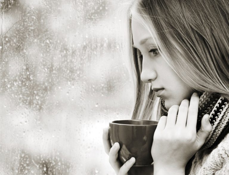 dreamstime_xxl_71140517