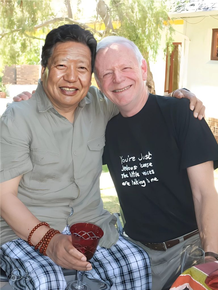 Kikk Theo Enhanced Image_ (002)-pica