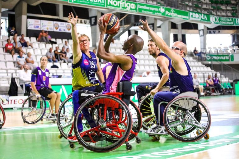 LEAD IMAGE Hi Res to floow