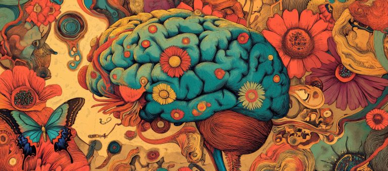 Looikng Forward Holford Lead Image LF