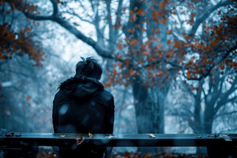 Page 51 Ke Karabo Advertorial Image