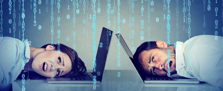 Workplace Wellness EAP