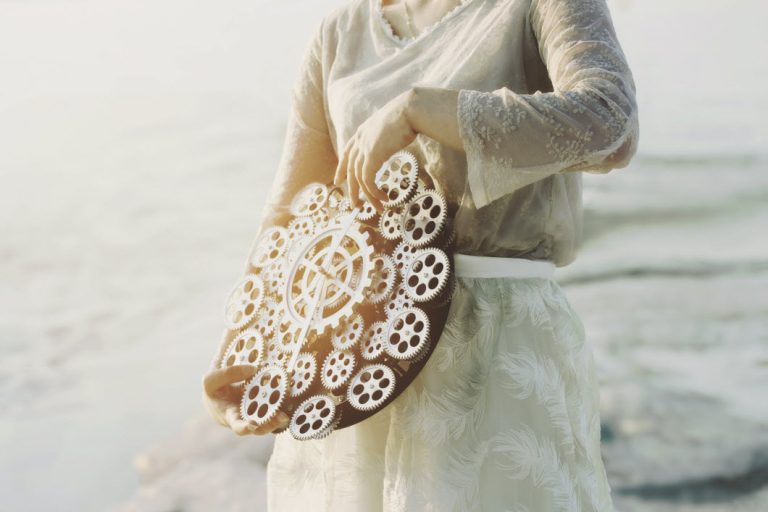 dreamstime_m_293576286