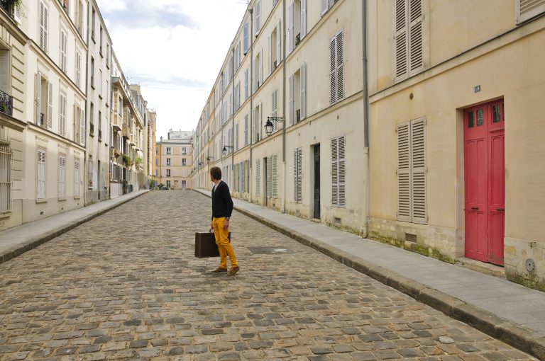 dreamstime_m_39716068