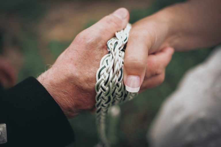 dreamstime_xxl_293149251 - Copy