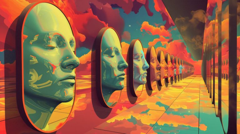 dreamstime_xxl_317634853