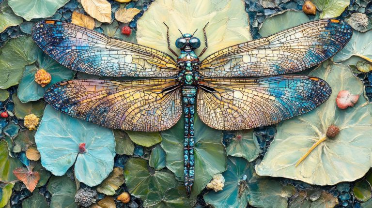 dreamstime_xxl_345636015