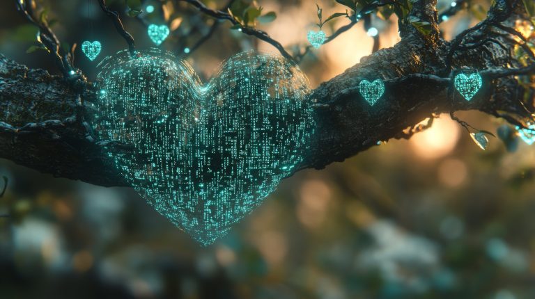 dreamstime_xxl_356998225